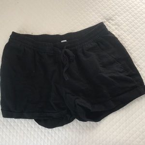 😻5 for $30😻 old navy shorts